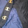 champion hoodie size medium Image 2