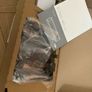 Rega Fono MC MK4 Phono Stage Image 7