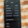 iphone 13 Image 9