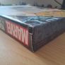 Marvel Year by Year Updated and Expanded: A Visual History Image 7
