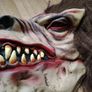 Wolf Mask Image 4