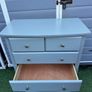 Chest of drawers Image 3