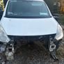 2013 Citroen Partner for breaking Image 2