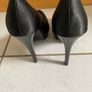 "Glitz" heels Image 3