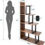 Bookcase Image 3