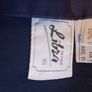 Libra ladies jacket size 16 Image 2