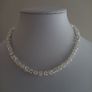Necklace Image 3