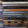 CD Collection Image 4