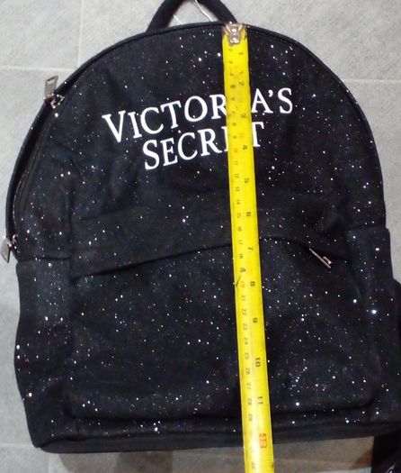 Sparkle Backpack New