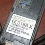 Nokia 5110 Image 4