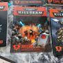 Kill Team Warhammer 40k Image 10