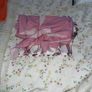 trouser sets Image 5