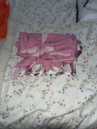 trouser sets