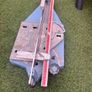 tile cutter Image 7