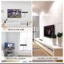 New Indoor Tv Antenna. Image 4