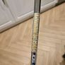 Ping i500 Left Handed Irons Image 8