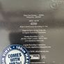 These New Puritans - HIDDEN Image 3
