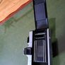 Praktica Super Tl3 Image 7