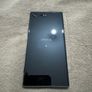 Sony Xperia XZ Premium 64GB Image 2