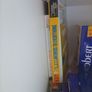 Books Image 6