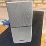 bose acoustimass 10 III Image 8
