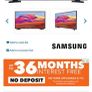 Samsung 32 inch Image 4