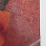 'Autumn Leaves ' Image 6