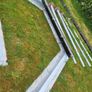 Steel Beams Image 3