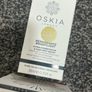 Oskia London Renaissance Brightlight Serum And Oskia Super C Smart Nutrient Beauty 60 Capsules Brand New Image 3