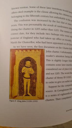 The Royal Charters Of Waterford. Large Volume Book. In Good Condition.