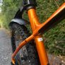 Trek Roscoe 7 Image 7