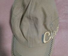 Cap