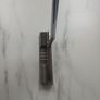 Taylormade Rossa Putter Image 2