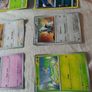 Pokemon Cards Image 5
