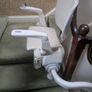 Otolift Stair Lift Image 3