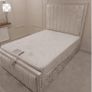 Beds Brand New Image 7