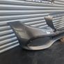 Mercedes-benz e class w213 front bumper se Image 4