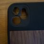 apple I phone 11 Case (Moment) Image 3