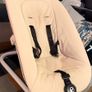 Cybex Lemo Bouncer Image 2