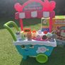 Leap Frog scoop & learn ice cream cart - sounds no longer working Image 4