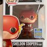 Funko POP set - Bing Bang Theory Image 6