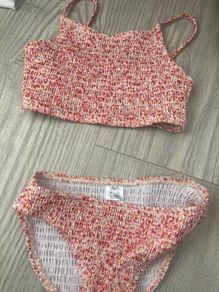 girls bikini