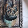 religious Image 2