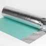 Foam Rolls w/ Foil Backing 5 for the Price of 4 Image 2