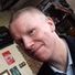 Ronan Byrne3