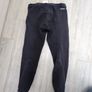 Horse riding pants kids Image 3