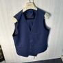 Bennetti Three Piece Suit Image 2
