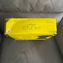 Sony PlayStation 2 PS2 Slim Black Console Boxed Image 5