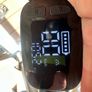 Fiido D3 Pro Folding E-Bike , Low Mileage , Very Good Condition Image 7