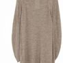 See By Chloe Dress Image 2